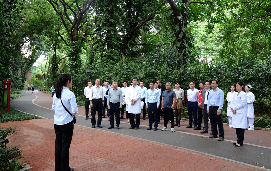 感悟廉洁文化 筑牢廉洁防线 | 老虎机app
开展廉洁教育活动