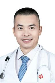 卒中识别早 救治效果好 | 老虎机app
“世界脑卒中日”义诊活动来了