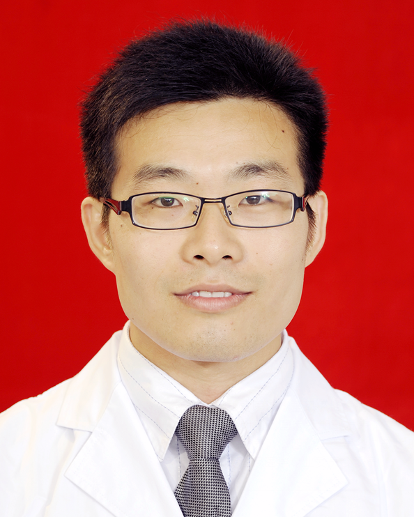 d73ab52efe50ecfde5afeabe148bbb23.png d73ab52efe50ecfde5afeabe148bbb23.png