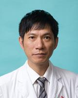 老虎机app
联合总院多学科为群众健康把脉