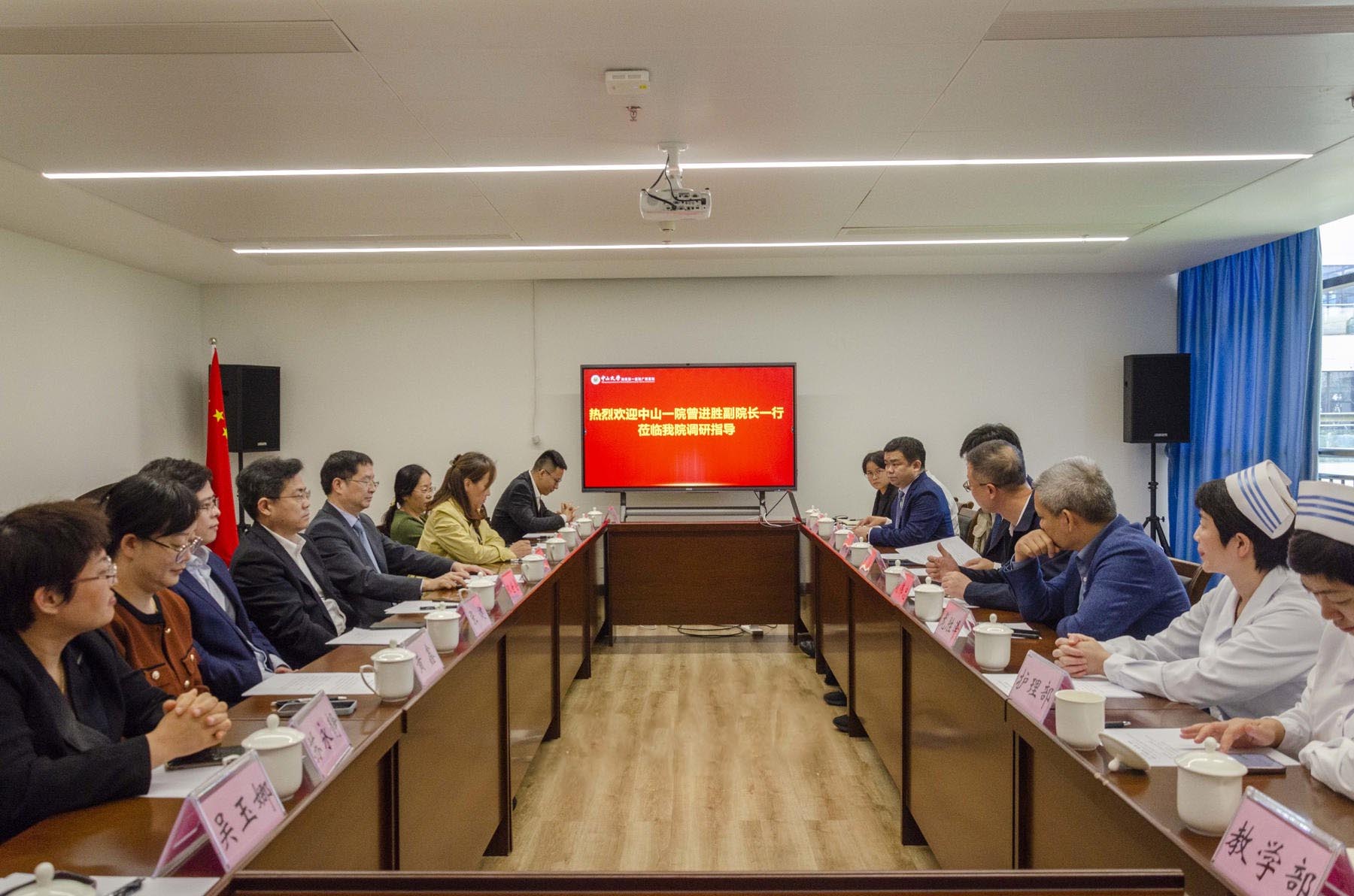 1702434424402.jpg 1702434424402.jpg