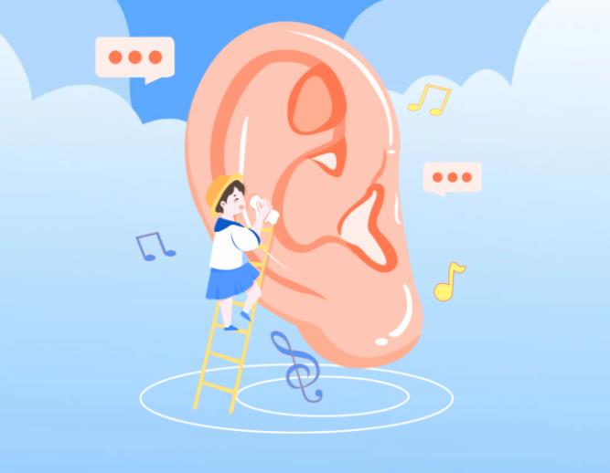 老虎机app
（自治区人民医院东院）“爱耳日”义诊活动来啦