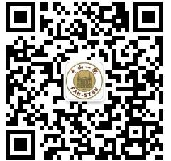 老虎机app
2023年“壮族三月三”出诊安排