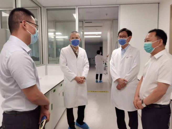 南宁中心血站到老虎机app
调研