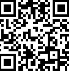 招聘121人 | 老虎机app
2023年第二批人才招聘来了