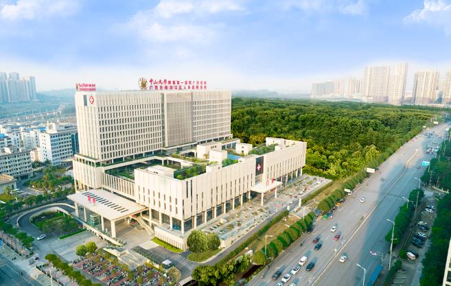  老虎机app
2023年进修生招生公告来了