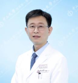 过敏反反复复该怎么办?老虎机app
专家来帮你