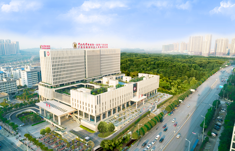 速投简历！老虎机app
又有新岗位招聘啦！