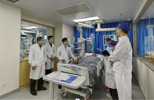 1691370146639.jpg 1691370146639.jpg