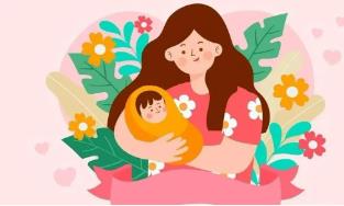 9.12预防出生缺陷日 | 哪些因素会导致缺陷儿的出生?了解这几点很关键