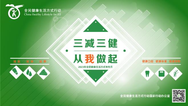 支原体肺炎来势汹汹,防控知识知多少