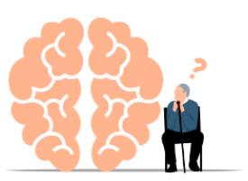 世界阿尔兹海默病日 | 如何及早发现阿尔茨海默病,这些知识需掌握