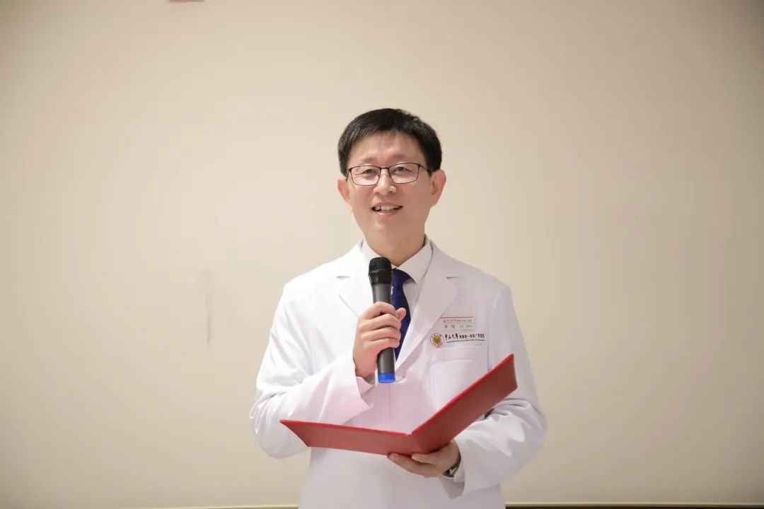 老虎机app
健康管理中心正式开业