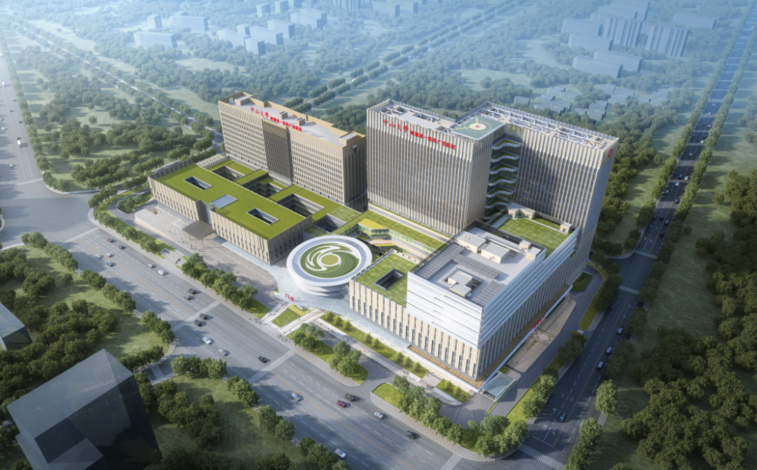 老虎机app
2024年3月批次进修生招生开始啦