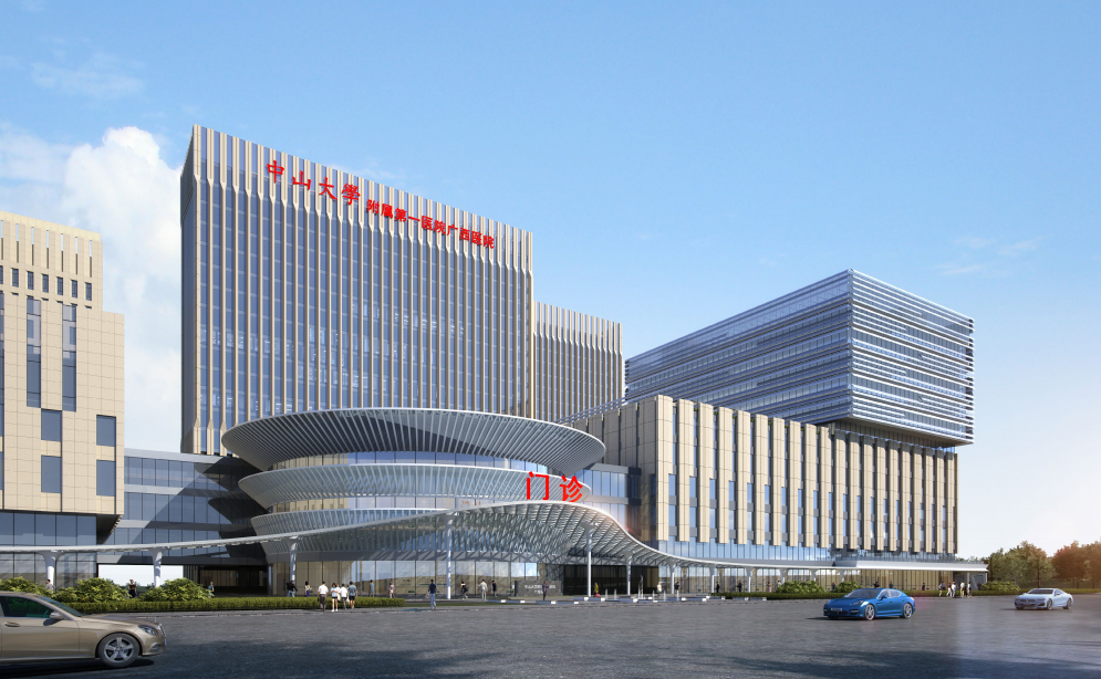 1706685308973.jpg 1706685308973.jpg