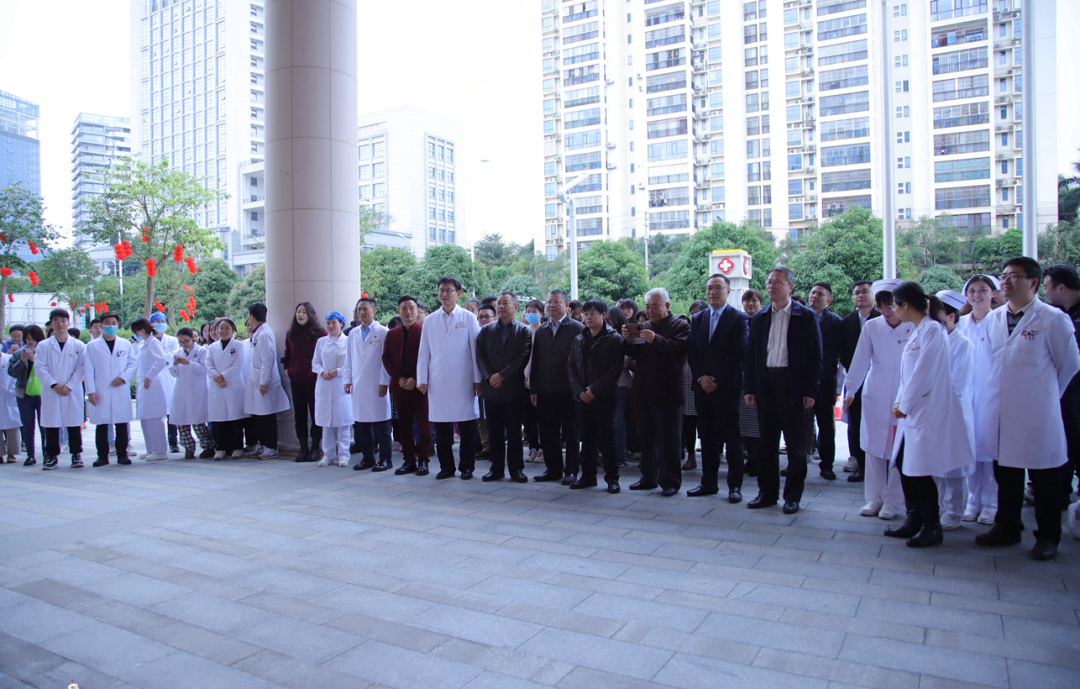 老虎机app
举行2024龙年趣味游园活动