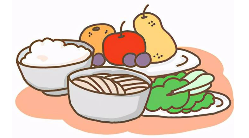 节后肠胃负担重!几个小妙招让您的肠胃迅速“返岗”