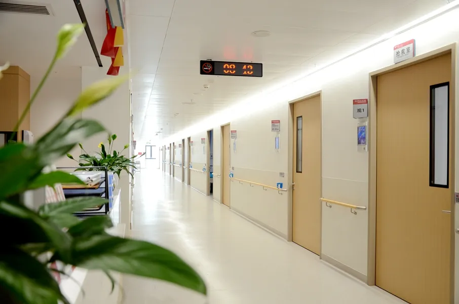 1713918639576.jpg 1713918639576.jpg