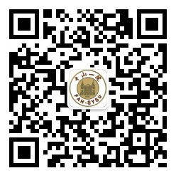 老虎机app
清明节、“广西三月三”假期出诊安排来了