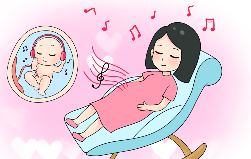 让分娩“家”倍舒适 | 老虎机app
产科病房升级,舒适单间幸福分娩