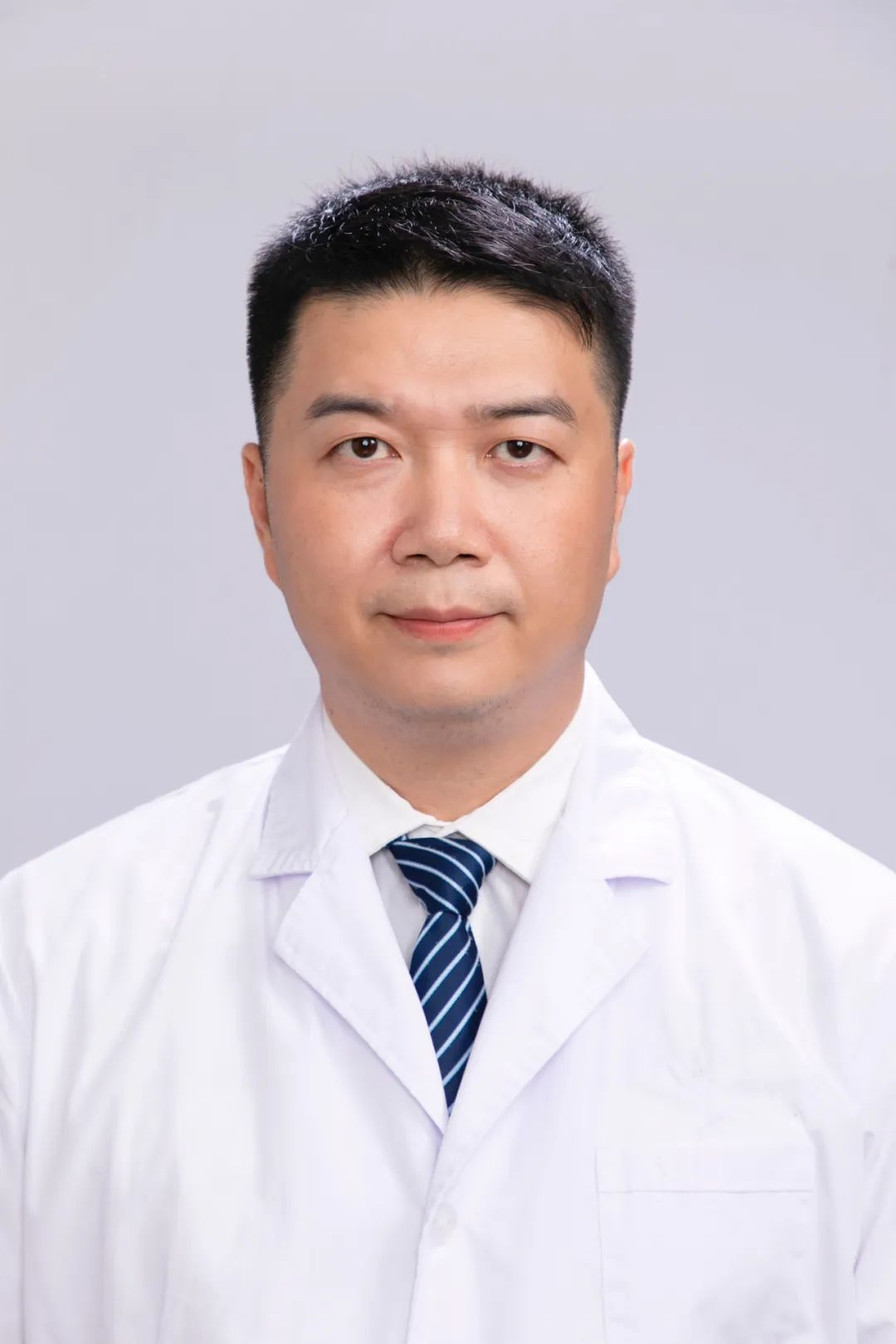 1713918902163.jpg 1713918902163.jpg