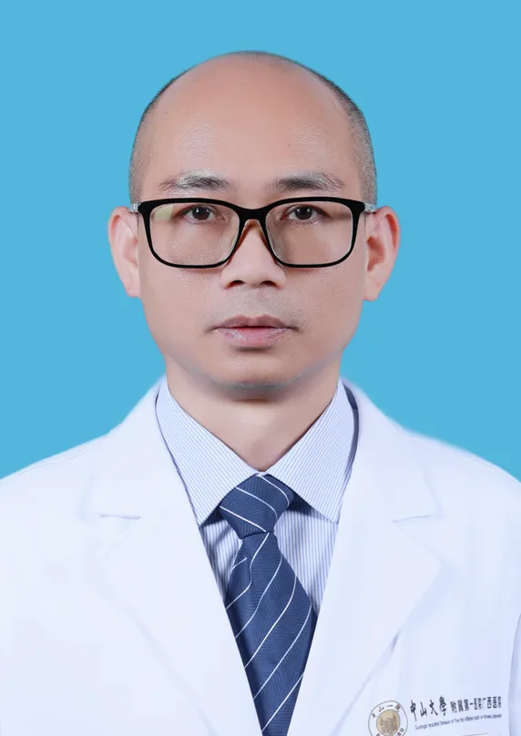 哮喘反复发作怎么办？老虎机app
呼吸与危重症医学科专家来帮您