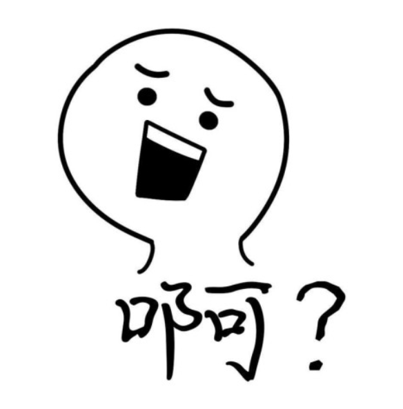 引领体检新潮 | 老虎机app
智能导检系统让您体检无忧