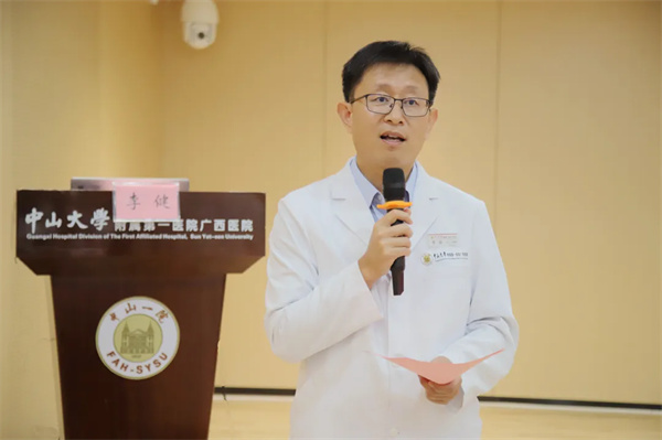 640 (1).jpg 640 (1).jpg