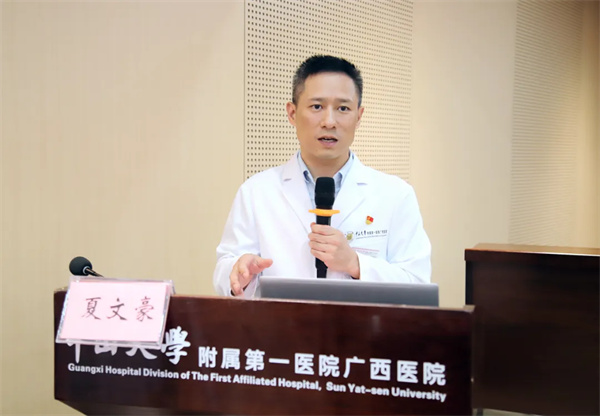 640 (1).jpg 640 (1).jpg