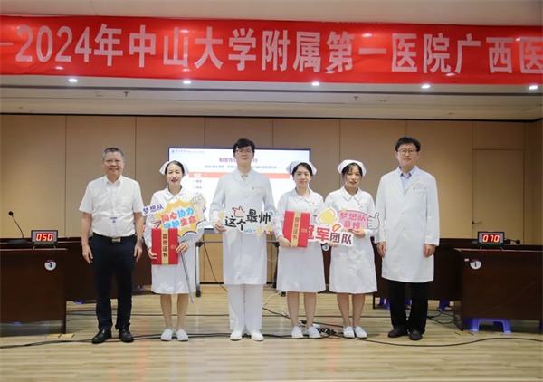 640 (6).jpg 640 (6).jpg