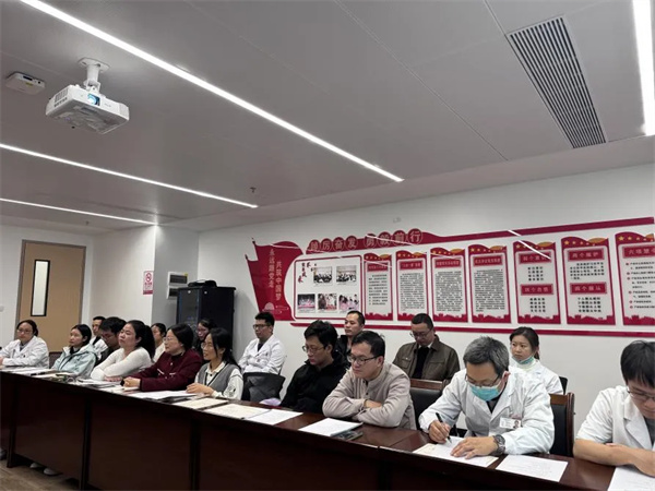 333333.jpg 333333.jpg