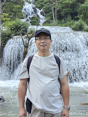 12webp.jpg 12webp.jpg