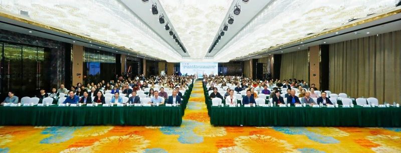 老虎机app
肾内科协办广西医学会血液净化治疗学分会2025年学术年会暨广西透析新技术与质控新理念学习班