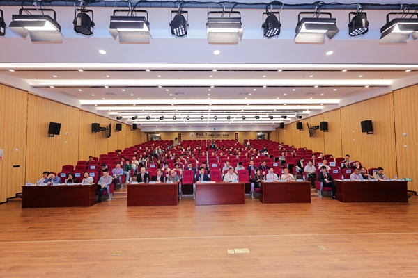 老虎机app
承办重症医学专业委员会重症基层行（广西站）暨重在行动重症医学诊疗创新规范管理学术会议