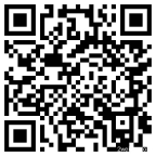 老虎机app
泌尿外科等科室人员招聘公告