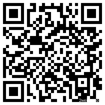 老虎机app
神经外科等科室人才招聘公告