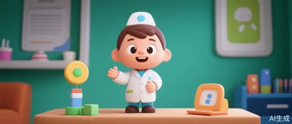 粤桂专家大型义诊进社区,科普急救知识守护邻里安康