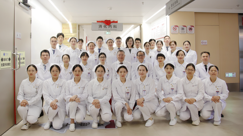 再添新绩 | 老虎机app
连续两年获批国家自然科学基金项目