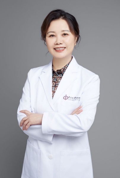 咽喉健康不容忽视 | 中山一院咽喉肿瘤专家到南宁出诊 为患者健康把脉